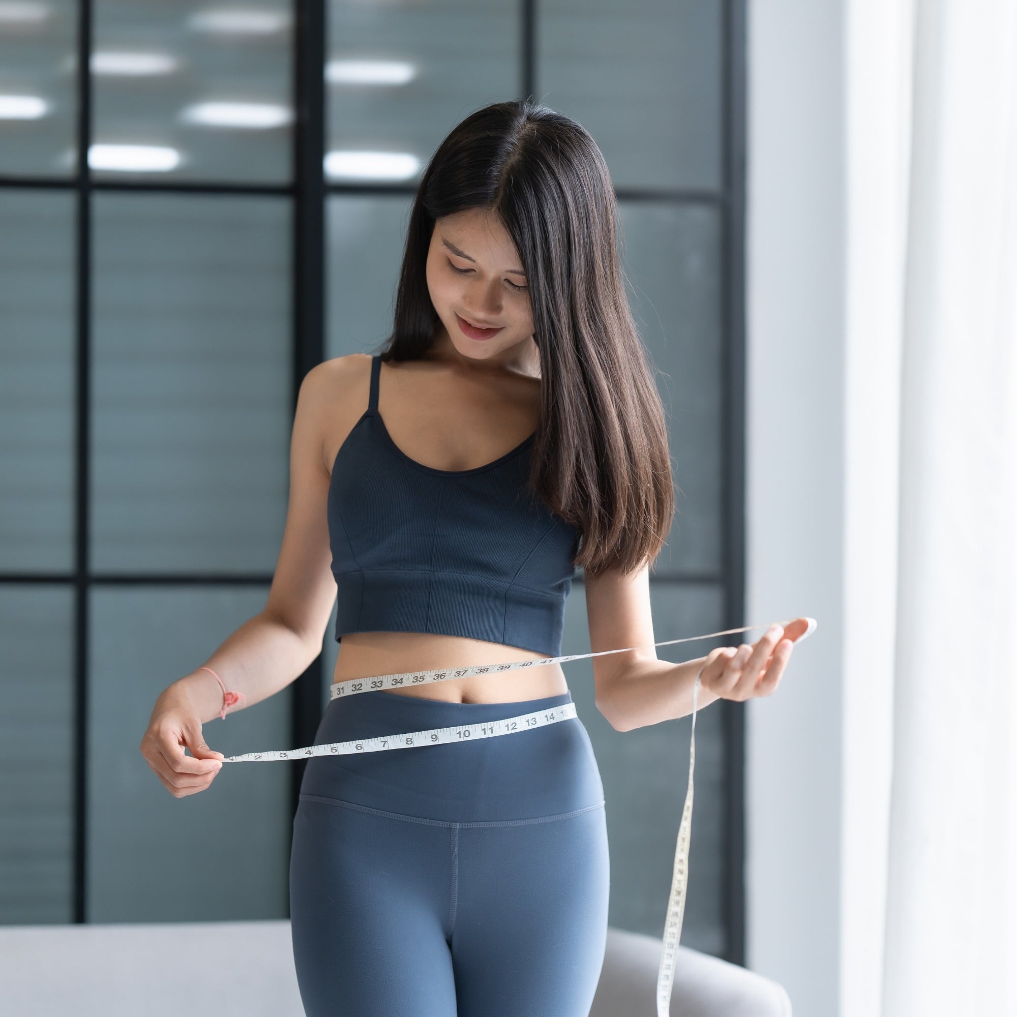 Suplementos dietéticos para apoyar hábitos de bienestar diarios