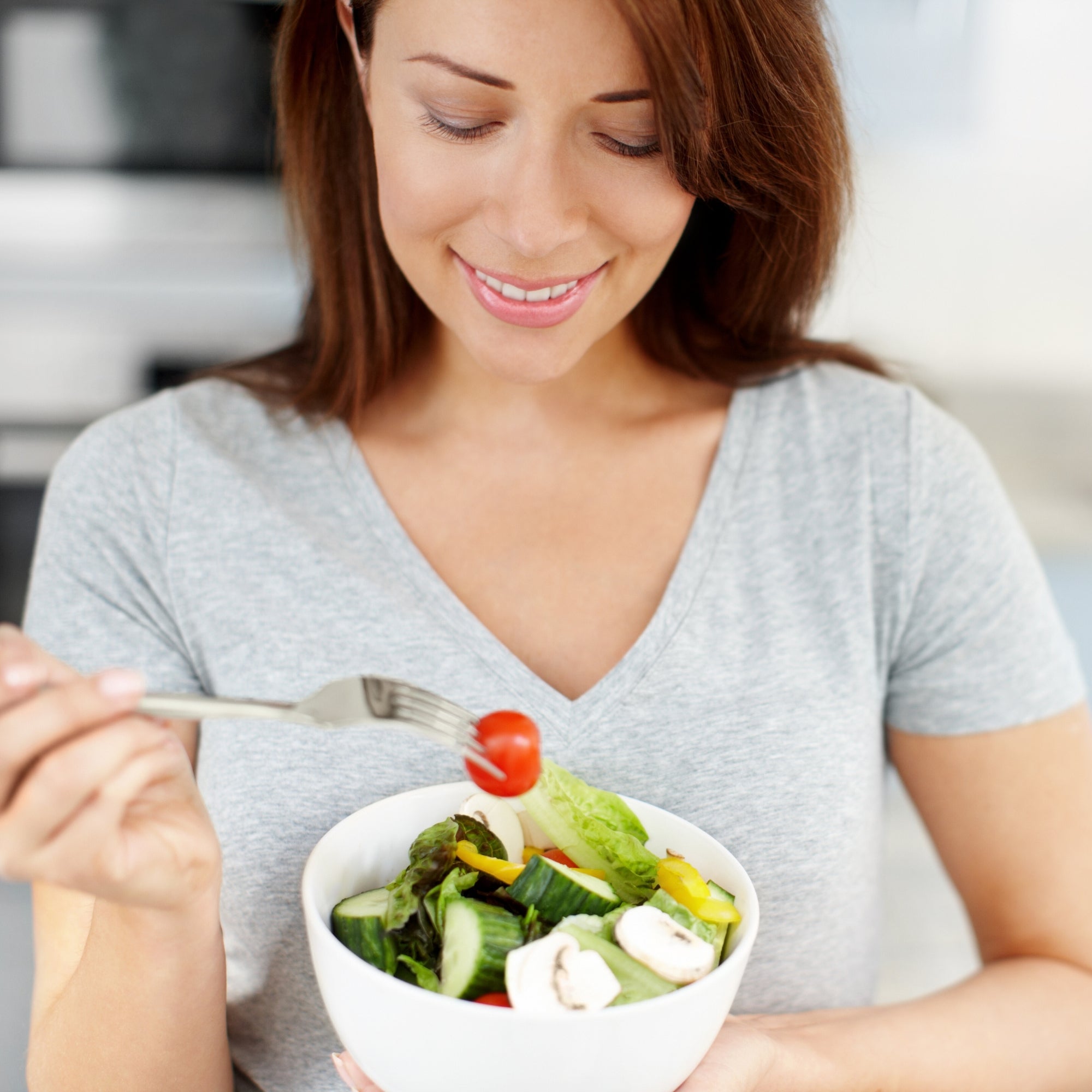 Vitaminas individuales en cápsulas para rutinas de salud personalizadas