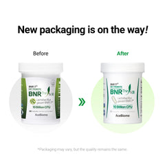 AceBiome producto en cocina, integrado en estilo de vida cotidiano