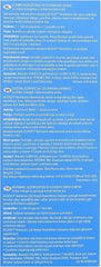 Escena cotidiana con Acu vue RevitaLens para confort durante el día
