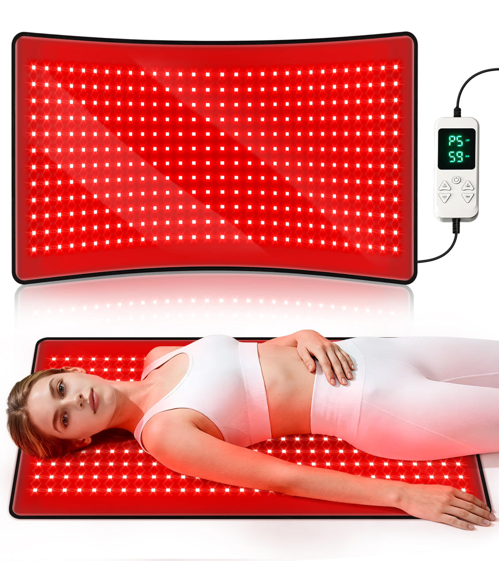 adracy esterilla frontal mostrando diseño y tamaño para terapia cómoda