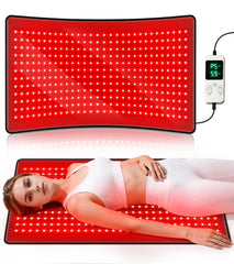 adracy esterilla frontal mostrando diseño y tamaño para terapia cómoda