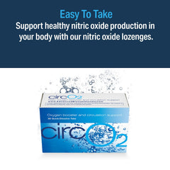 Advanced Bionutritionals circ02 ingredientes remolacha y L-citrulina destacando origen vegetal
