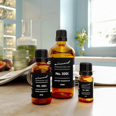 Air-Scent: aceite perfumado para proyectos DIY, ideal para velas y jabones