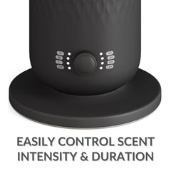 Elegant Air-Scent diffuser suitable for homes, offices, hotels and spas