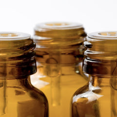 Air-Scent: aroma amigable para mascotas, experiencia segura en casa.