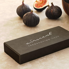 Air-Scent: colección hotel lujo, aromas unisex para vivir sensaciones de lujo