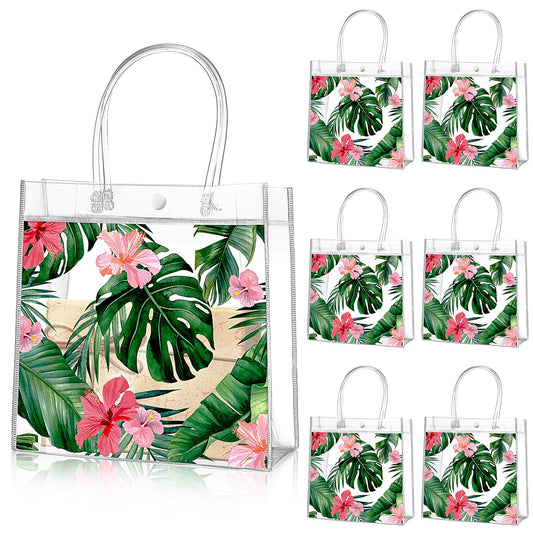 Aliceset vista frontal del paquete de 20 bolsas, presentación fácil