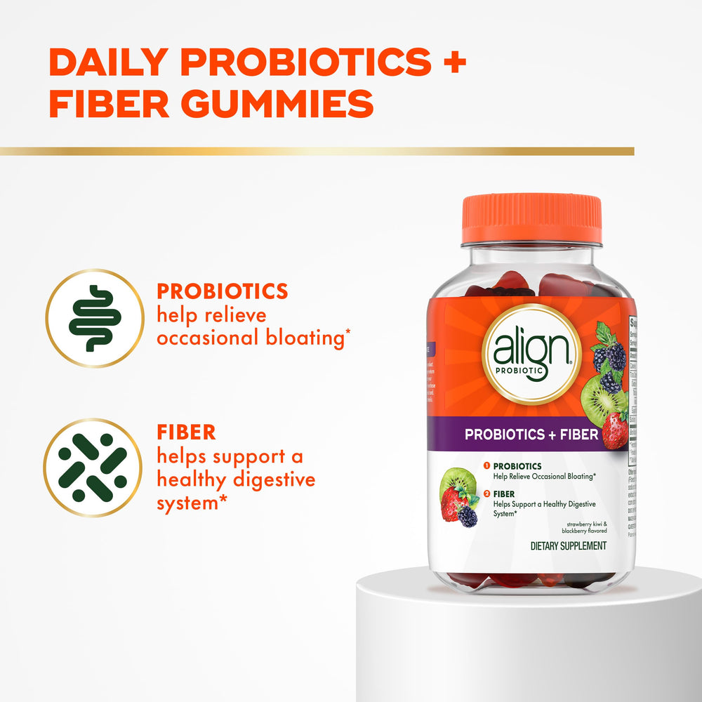 Align primer plano de textura de gomita que destaca sabor y consistencia