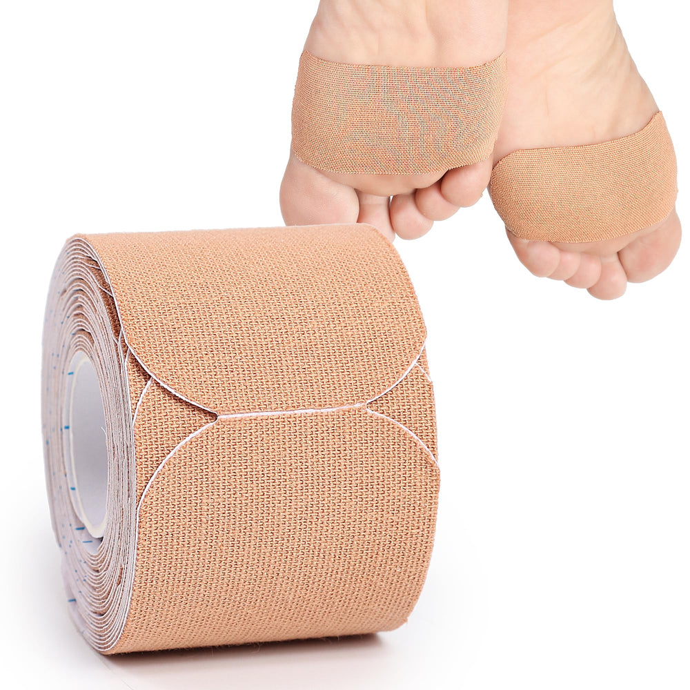 Alimpor paquete frontal beis mostrando 50 unidades y protección inmediata