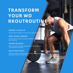 Allcoovita gominola junto a toalla y mancuernas, ideal para entrenamiento
