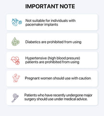 ALLJOY ambiente relajante en salón mostrando uso cotidiano para descanso nocturno
