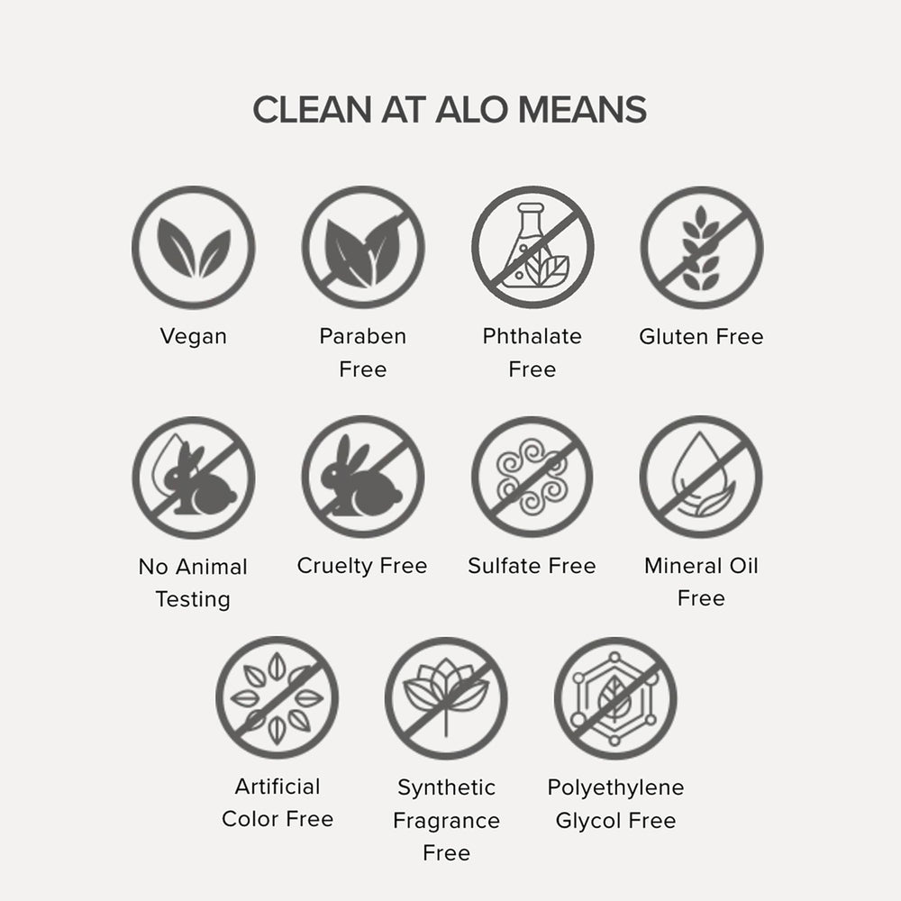 Alo Aura Diffuser covers 700 sq ft suitable for classrooms and studios.