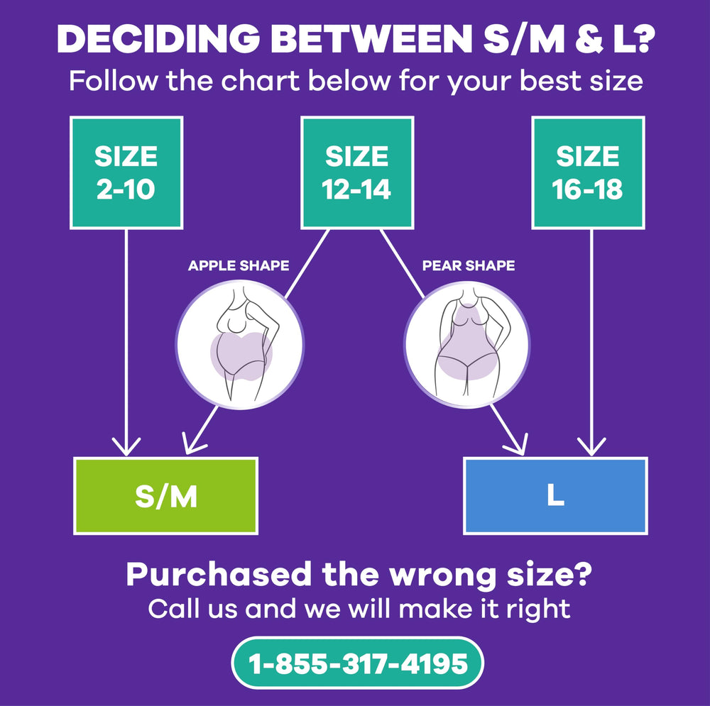 Always Discreet pañal en uso con ropa diaria, discreción y libertad de movimiento