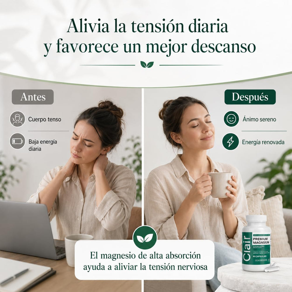 alzclipp Clair cápsula junto a moneda para comparar tamaño práctico