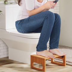 AmazerBath estilo de vida en baño moderno, integración estética y funcional