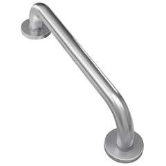 AmazerBath tornillería y piezas incluidas listas para una instalación sólida