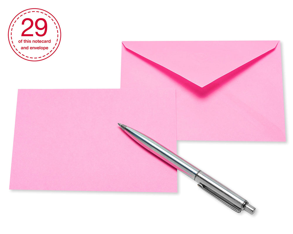 American Greetings surtido extendido de colores pastel, variedad útil para eventos