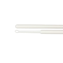 AMERICAN HOSPITAL SUPPLY empaque frontal mostrando beneficios higiénicos