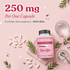 American Standard Supplements envase abierto con 90 cápsulas que indica suministro de 90 días