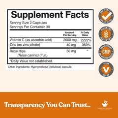 American Standard Supplements primer plano de cápsula vegana y textura suave