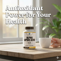 American Standard Supplements etiqueta con información nutricional clara y segura
