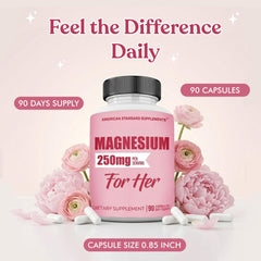 American Standard Supplements etiqueta de ingredientes con lista legible y control de calidad