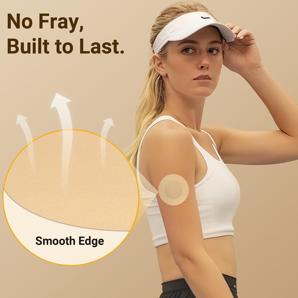 Amolyfe cap protector del sensor evitando golpes y manteniendo lectura estable