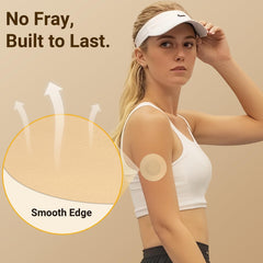 Amolyfe cap protector del sensor evitando golpes y manteniendo lectura estable