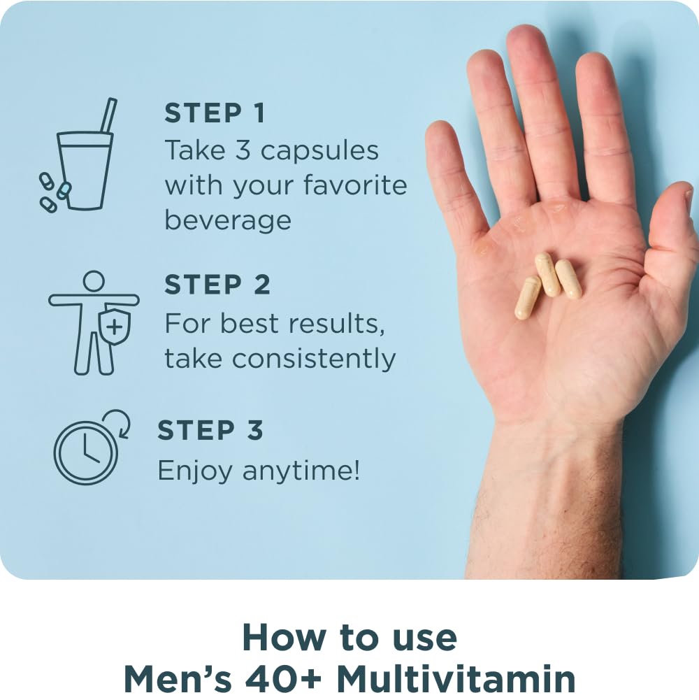Ancient Nutrition ingredientes naturales (ginkgo, hueso, hígado) mostrando densidad nutricional
