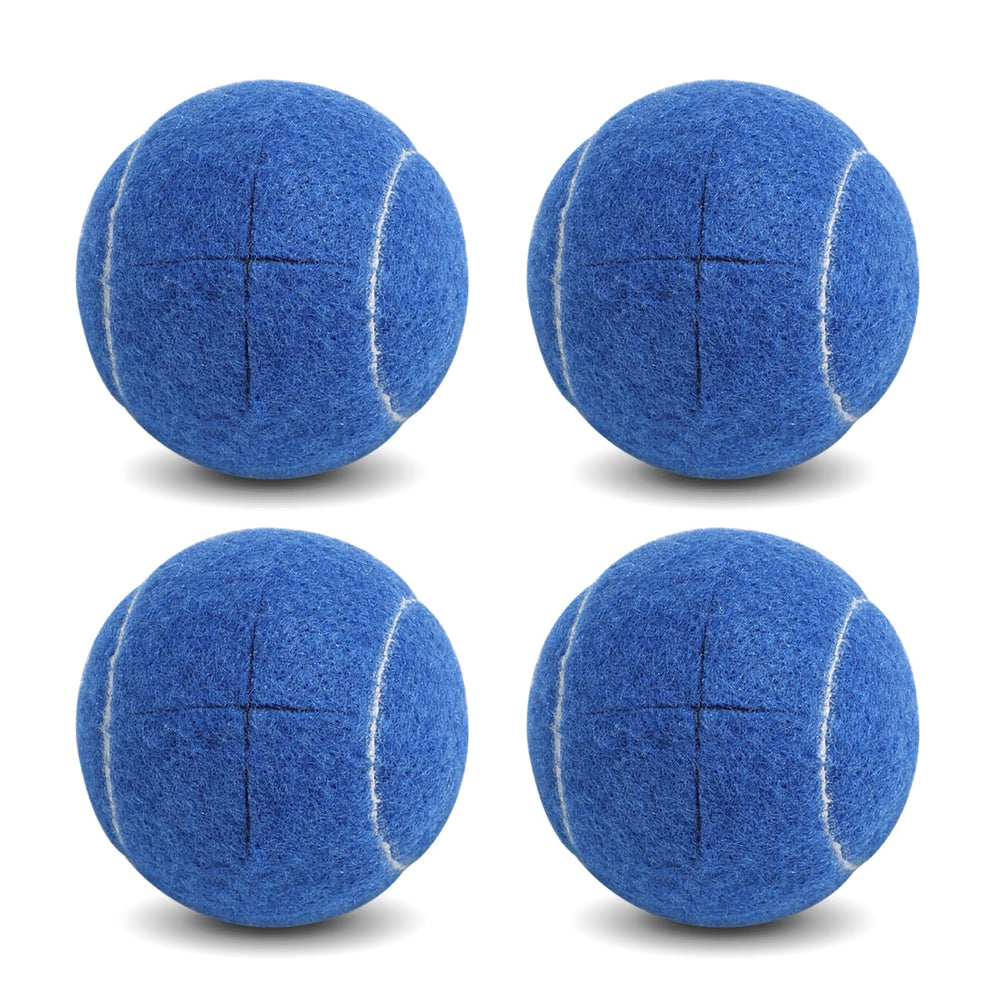ANCKNE funda frontal del paquete azul muestra protección del andador