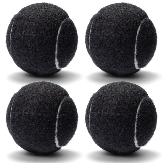 ANCKNE vista frontal del paquete con 4 fundas para andador que protegen suelos