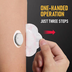 ANGTICS tejido elástico en primer plano, cómodo y transpirable
