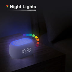 ANJANK diseño compacto ideal para dormitorio o escritorio