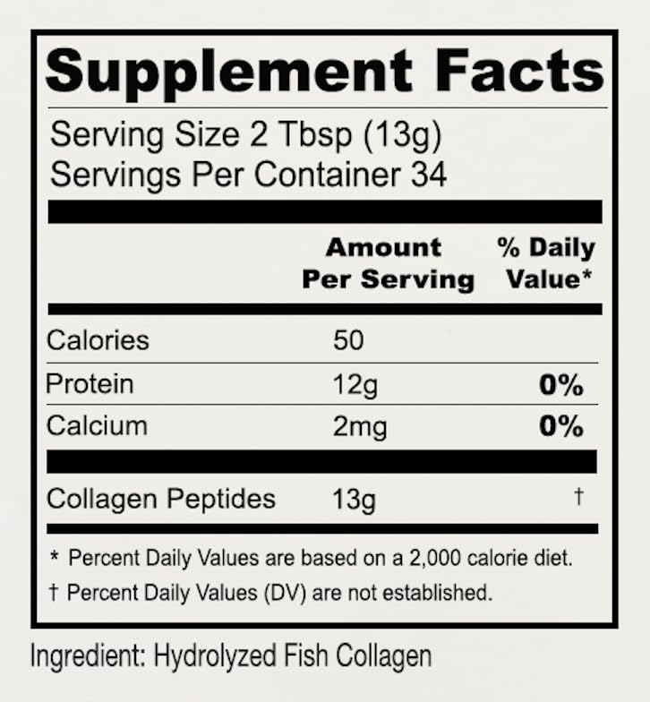 Anthony's colágeno mezclado en café, añade proteína sin cambiar sabor
