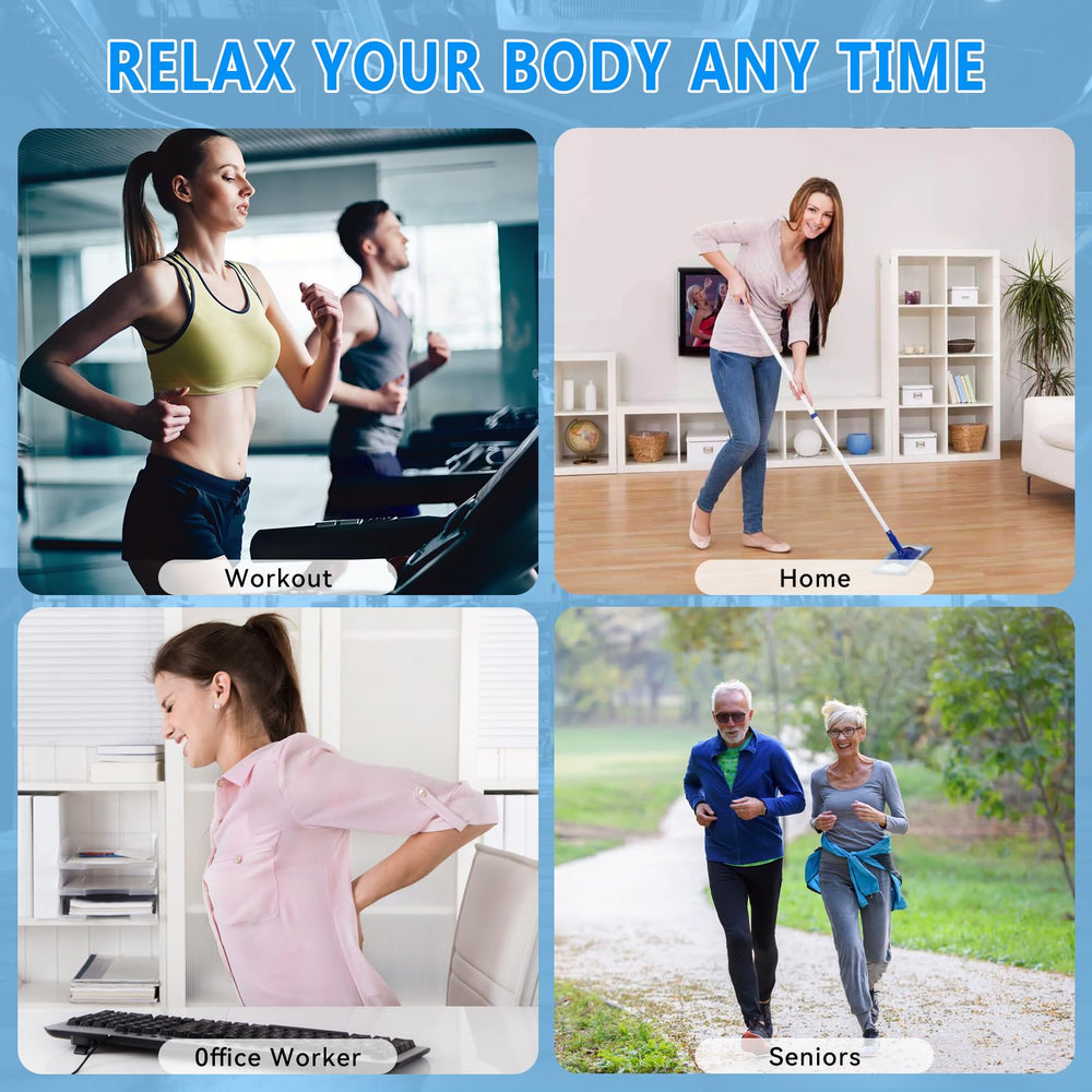 APHERMA tamaño en mano para comparar portabilidad y escala