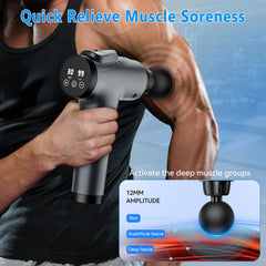 APHERMA motor silencioso reduce ruido para sesiones relajantes