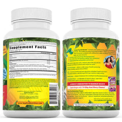 Applied Nutrition softgels en contexto de entrenamiento para apoyo energético