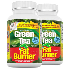 Applied Nutrition envase frontal mostrando el nombre y beneficios para control de peso