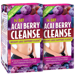Applied Nutrition imagen frontal del pack doble mostrando las 56 tabletas y beneficios