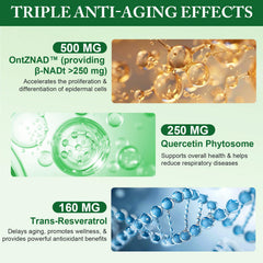 APU.FAIRY etiqueta nutricional legible que muestra ingredientes clave