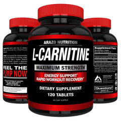 Estilo de vida activo con productos Arazo Nutrition para apoyo al entrenamiento