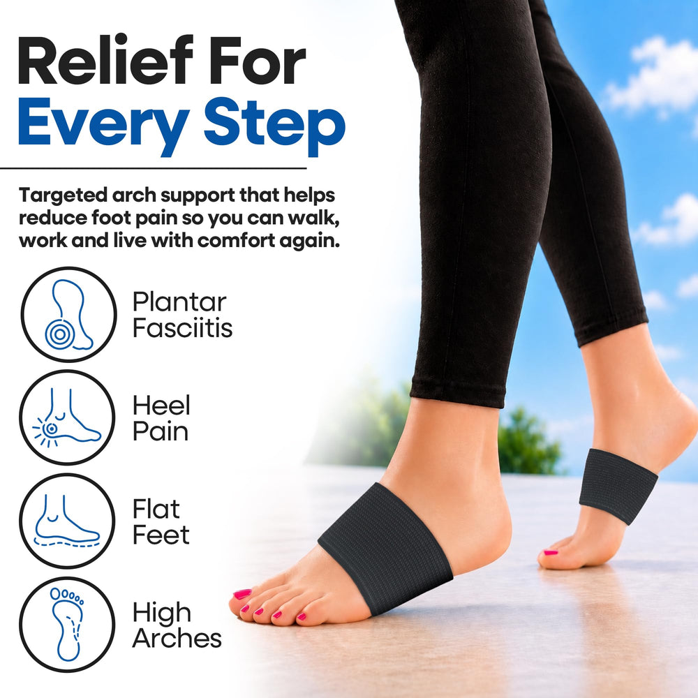 ARMSTRONG AMERICA textura del tejido para comodidad y transpiración diaria