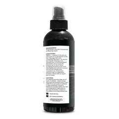 Aromasong ambiente de dormitorio enfatizando uso nocturno relajante