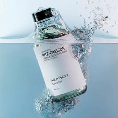 AROMASOUL ultrasonic compatibility ensures versatile diffuser use