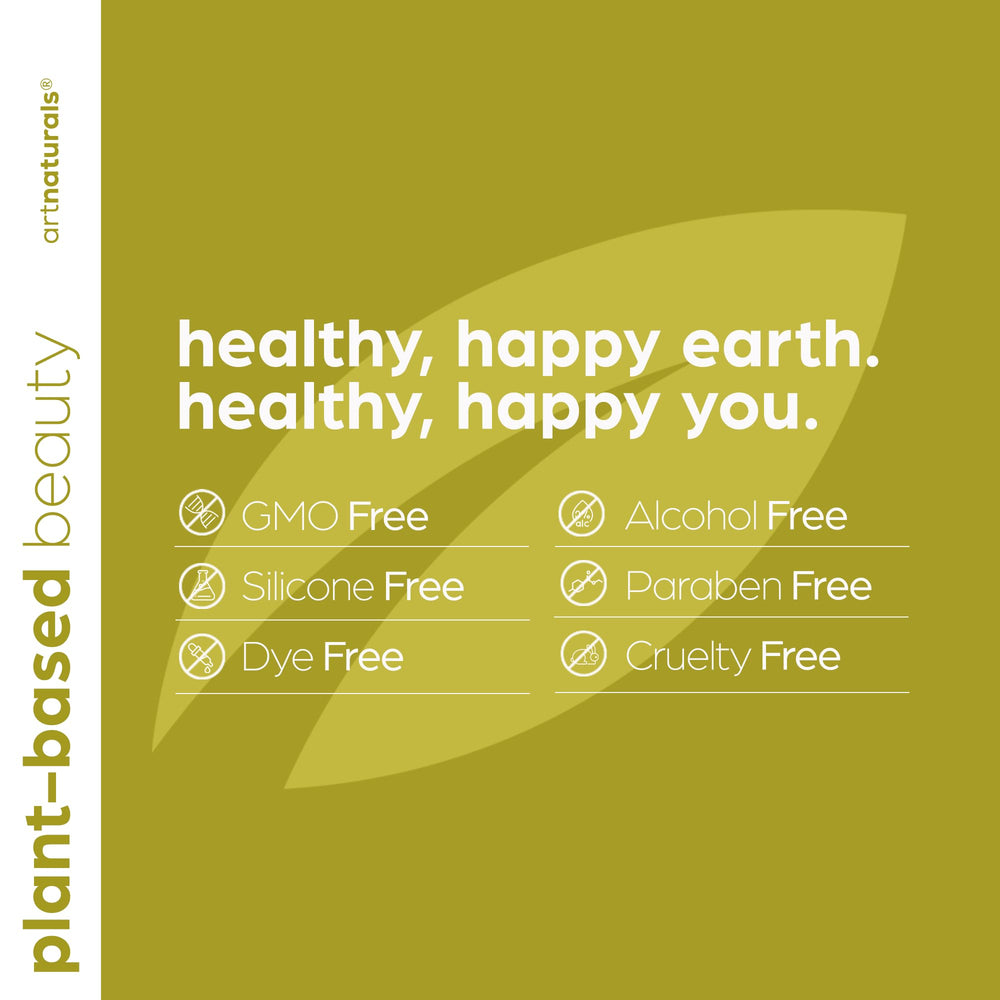 Artnaturals Aceite Esencial de Incienso: experiencia sensorial natural para rituales diarios.