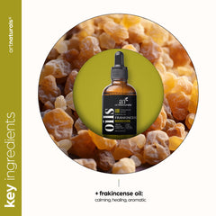 Artnaturals Aceite Esencial de Incienso: ideas caseras de belleza y cuidado corporal.