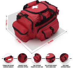 ASA TECHMED textura de poliéster PVC que facilita limpieza y durabilidad