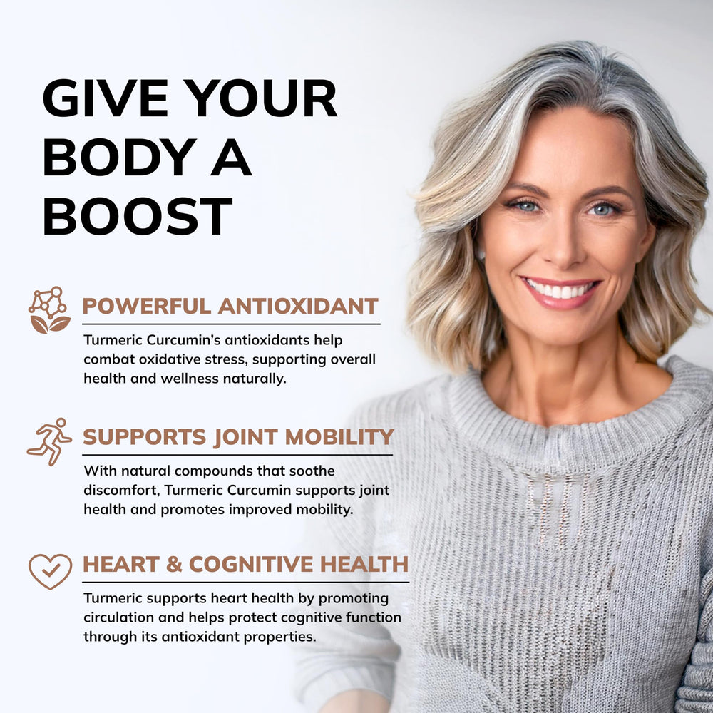 aSquared Nutrition etiqueta con información nutricional clara y fácil de leer