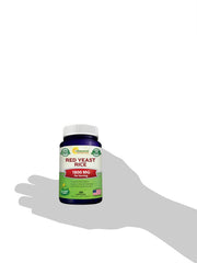 aSquared Nutrition granos de arroz y levadura que ilustran el origen